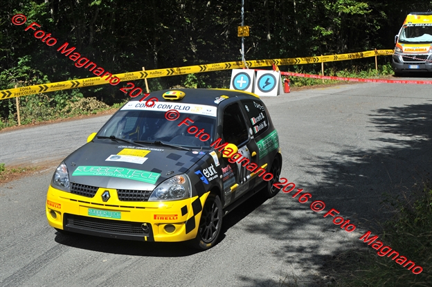 DSC_0992.JPG